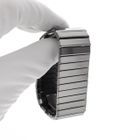 Image 13 of Rado Diastar 111.0479.3; High-Tech Ceramic men's watch