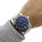 Image 13 of Breitling Superocean Heritage B20 Automatic UB2010; Men's watch