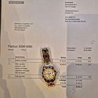 Image 15 of Rolex Pearlmaster Lady-Datejust 29mm 18ct Gold Watch
