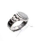 Image 10 of Rolex Milgauss 116400; Automatic Men's Watch