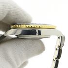 Image 12 of Rolex Submariner 116613LN; Automatic men's watch