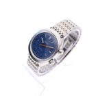 Image 3 of Omega Chronostop 145.009; Vintage Men's Watch