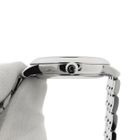 Image 6 of Omega De Ville Prestige Co-Axial 424.10.40.20.02.002; Automatic men's watch