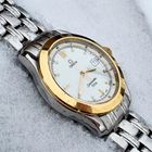 Image 3 of Omega Seamaster 120; Heren duikhorloge