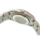 Image 4 of Rolex Oyster Perpetual 126000; Men's watch