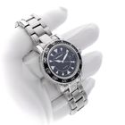 Image 13 of Montblanc Meisterstück Sport 7037; Quartz Watch