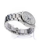 Image 8 of Longines Master Collection Chrono Moonphase L2.673.4.78 Automatic Watch