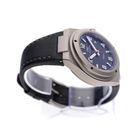 Image 8 of IWC Ingenieur AMG Titanium IW322703; Automatic Watch