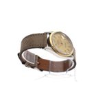 Image 13 of Rolex Datejust 36mm 16233; Automatic Watch in 18k Gold/Stainless Steel
