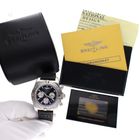 Image 16 of Breitling Chronomat 44 B01; AB0110; Automatisch heren horloge