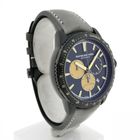 Image 3 of Raymond Weil Tango 'Marshall Amplification' 8570; Limited Edition chronograph men's watch