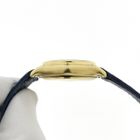 Image 6 of Ebel 1911 Automatic Chronograph 8134901; 18k gold watch