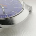 Image 16 of Omega Dynamic Automatic; Vintage men's watch