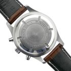 Image 17 of IWC Pilot's Watch; Chronograph men's watch