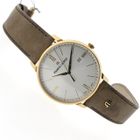 Image 5 of Maurice Lacroix Eliros EL1118; Men's watch