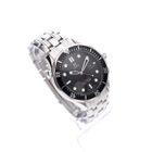 Image 3 of Omega Seamaster 300m 41mm 212.30.41.61.01.001; Men's watch