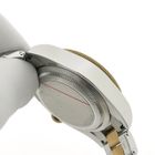 Image 6 of Tudor Black Bay 41mm Heritage 79733N; Gold/steel men's watch