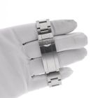 Image 15 of Rolex Sea-Dweller Deepsea 126660; Automatic Men's Watch (Full-set, Rolex Serviced)