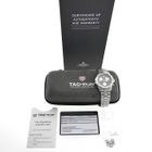 Image 4 of TAG Heuer Professional 2000 Classic Chronograph; Men's watch