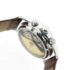 Image 9 of Chronoswiss Pacific; Chronograph men's watch