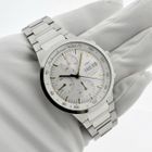 Image 8 of IWC GST Chronograph IW3707; Automatic men's watch