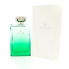 Image 4 of Rolex Eau De Parfum for Men | 100 ml