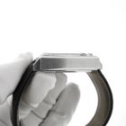 Image 13 of TAG Heuer Monaco CW2113; Chronograph men's watch