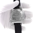 Image 11 of Breitling Emergency Mission A73321 Watch