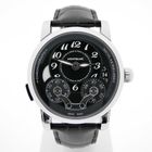 Image 1 of Montblanc Nicolas Rieussec Chronograph men's watch
