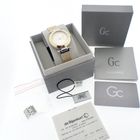 Image 2 of Guess Collection Prime Chic; Ladies watch
