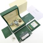 Image 3 of Rolex Submariner 'Hulk' 116610LV; Men's diving watch