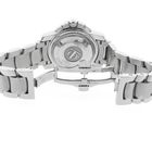 Image 18 of Baume & Mercier Capeland Chronograph; Automatic men's watch