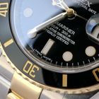 Image 8 of Rolex Submariner 116613LN; Automatic men's watch in full set