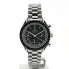 Image 15 of Omega Speedmaster Reduced 3510.50.00; Automatic Chronograph watch in full set