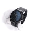 Image 7 of Maurice Lacroix Aikon Automatic AI6008-PVB-1-330-1; Automatic Men's Watch
