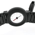 Image 21 of Porsche Design (By IWC) Compass Watch P6520; Limited Edition men's watch with compass