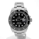Image 1 of Rolex Submariner 116610LN; Automatic men's diving watch