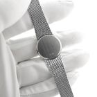 Image 10 of Rolex Classic 'Cocktail'; Vintage 18k white gold women's watch