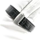 Image 15 of Maurice Lacroix Pontos Decentrique Phase de Lune PT6318; Automatic men's watch