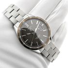 Image 8 of TAG Heuer Carrera Calibre 5 WV211N; Automatic men's watch