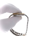 Image 13 of Audemars Piguet Royal Oak 33mm 56175.789; Unisex Watch