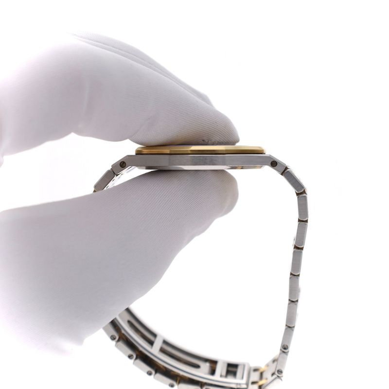 Image 13 of Audemars Piguet Royal Oak 33mm 56175.789; Unisex Watch