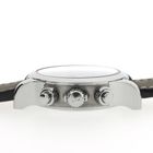 Image 5 of Jaeger-LeCoultre Master Compressor Extreme World Chronograph; Automatic men's watch