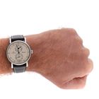 Image 14 of Chronoswiss Regulateur CH1223; Automatic Men's Watch