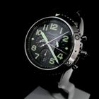 Image 16 of Breguet Type XXI Transatlantique Flyback Chronograph Men's Watch