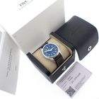 Image 2 of IWC Pilot's Watch Spitfire; Automatic men's watch