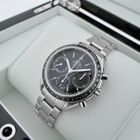 Image 12 of Omega Speedmaster Racing 326.30.40.50.01.001; Automatic chronograph men's watch