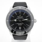 Image 1 of Breitling Superocean Heritage II; Automatic men's watch