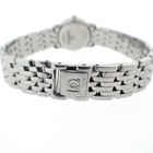 Image 7 of Omega De Ville; Dames horloge