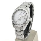 Image 2 of Omega Seamaster Aqua Terra 150M 2573.70.00; Automatic women's watch